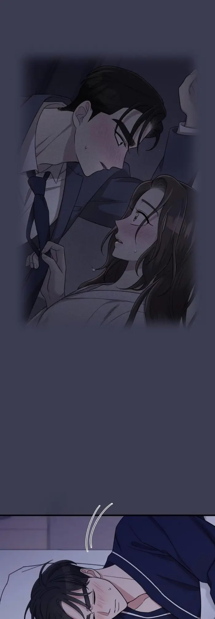 Marry My Husband Chapter 25 image 12_optimized